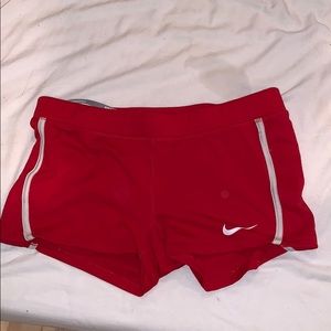 💛💛25% OFF Nike Dri-Fit Spandex💛💛